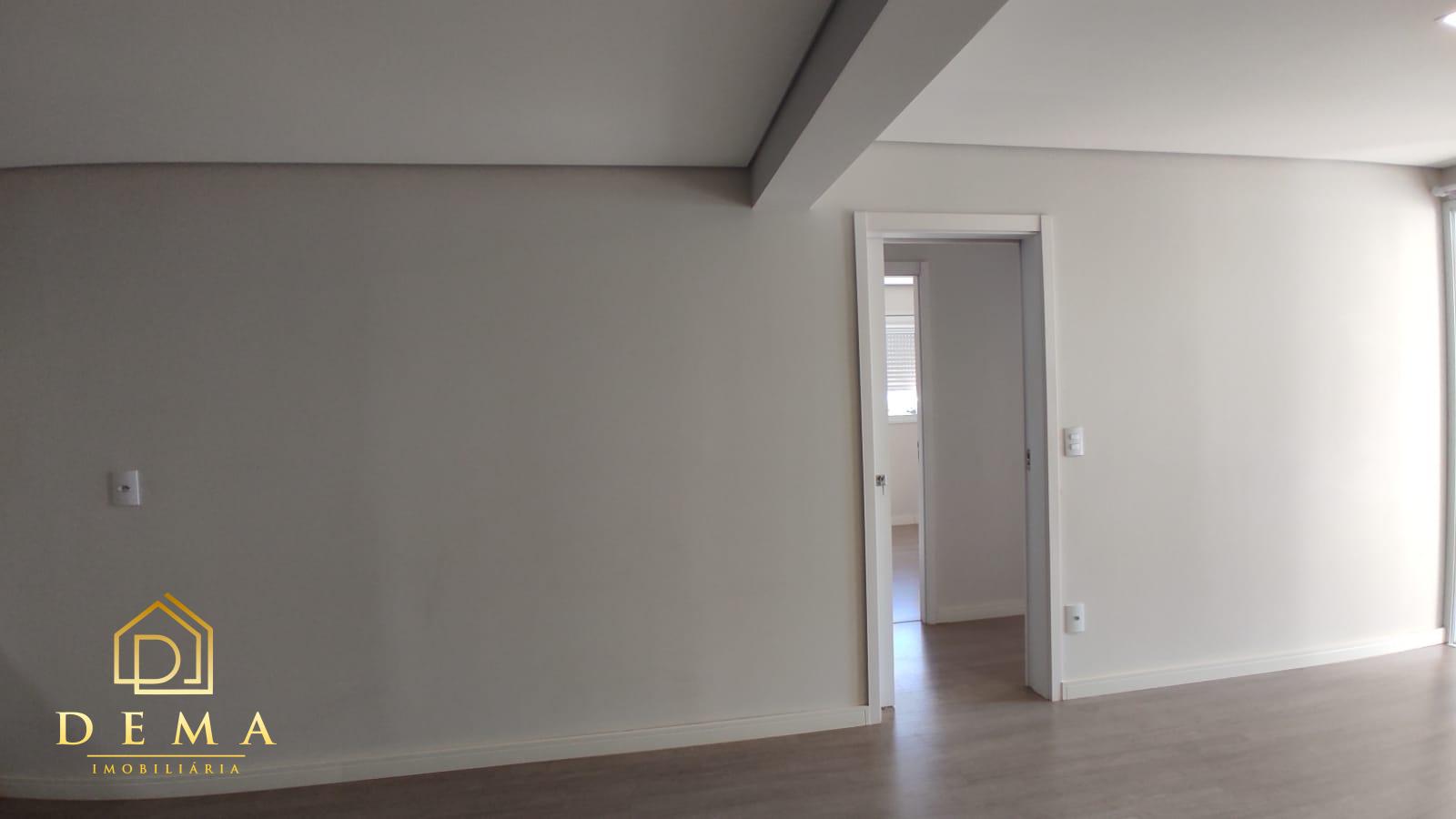 Apartamento à venda com 2 quartos, 127m² - Foto 19
