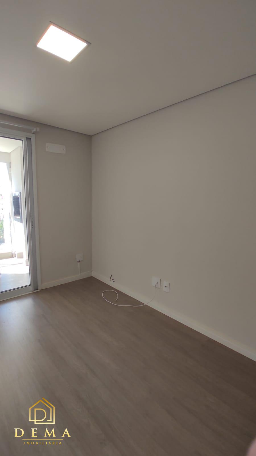 Apartamento à venda com 2 quartos, 127m² - Foto 21