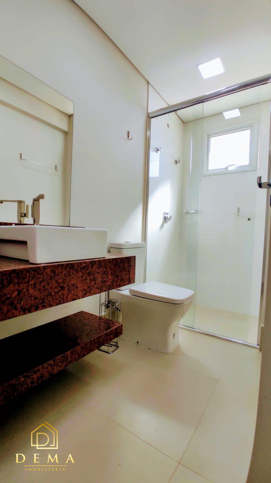 Apartamento à venda com 2 quartos, 127m² - Foto 22