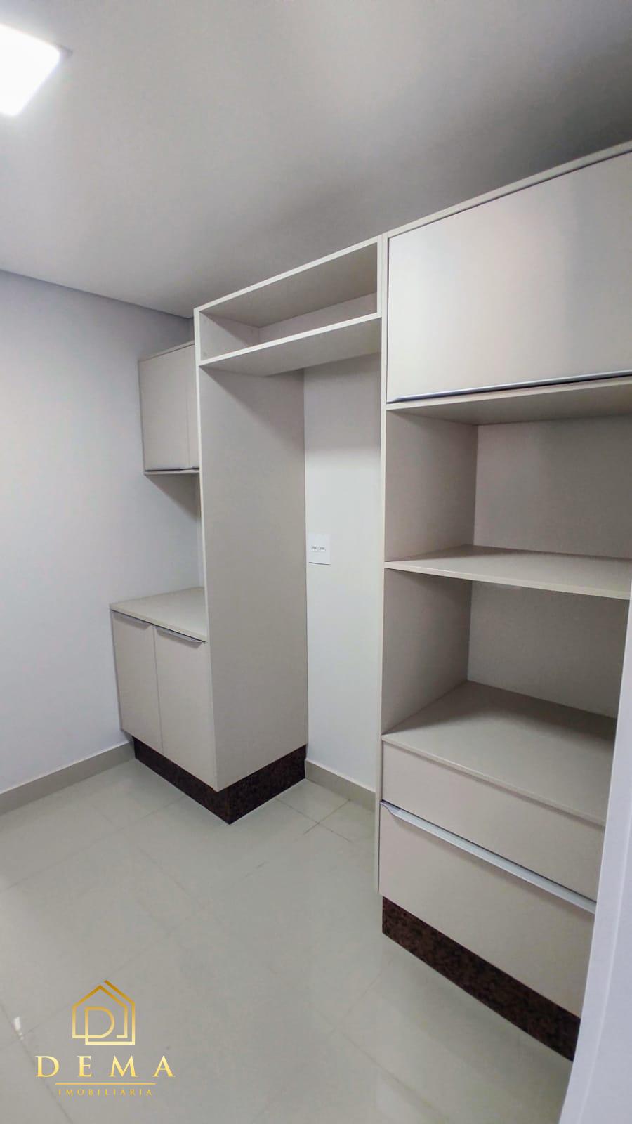 Apartamento à venda com 2 quartos, 127m² - Foto 24