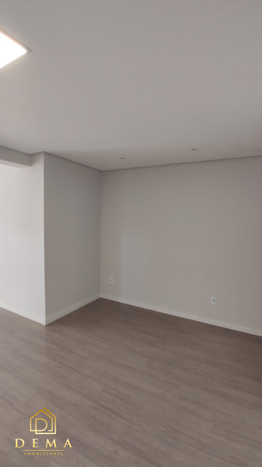 Apartamento à venda com 2 quartos, 127m² - Foto 25