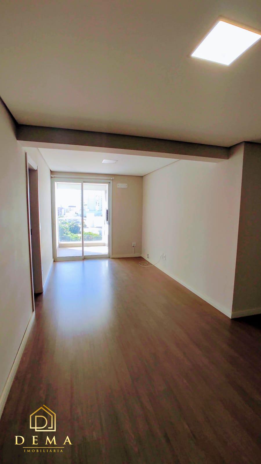 Apartamento à venda com 2 quartos, 127m² - Foto 26