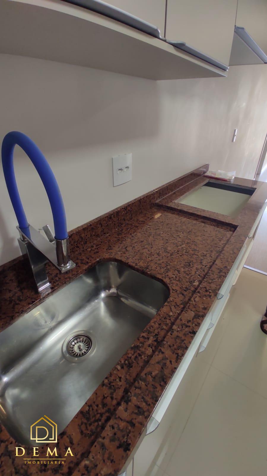 Apartamento à venda com 2 quartos, 127m² - Foto 27