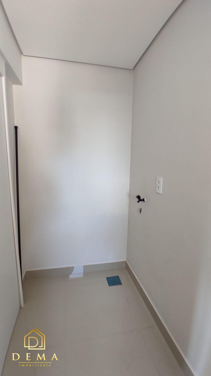 Apartamento à venda com 2 quartos, 127m² - Foto 28