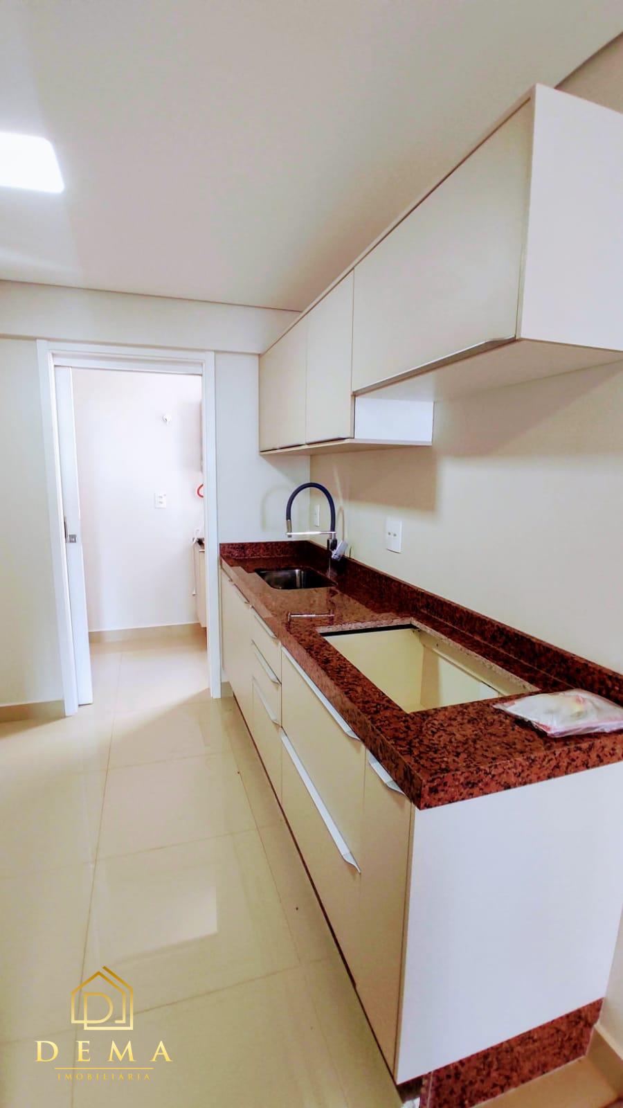 Apartamento à venda com 2 quartos, 127m² - Foto 31