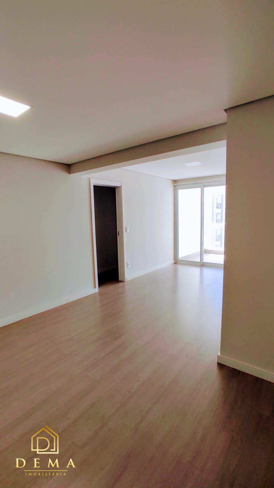 Apartamento à venda com 2 quartos, 127m² - Foto 32
