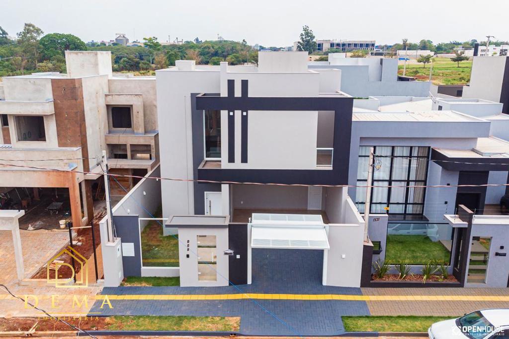 Sobrado à venda e aluguel, 200m² - Foto 2