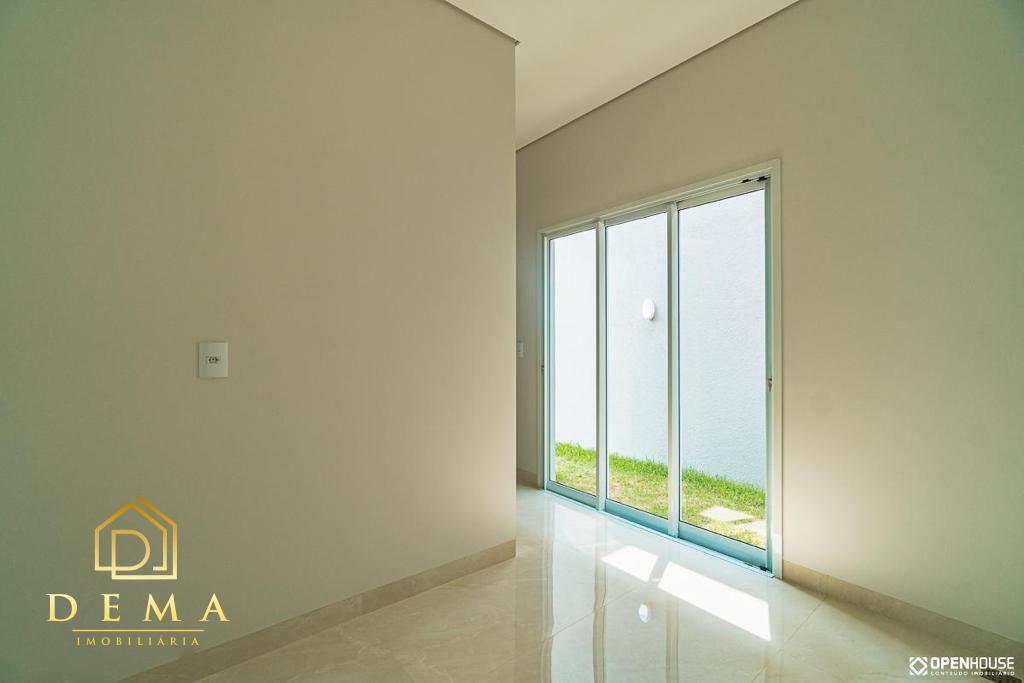 Sobrado à venda e aluguel, 200m² - Foto 3