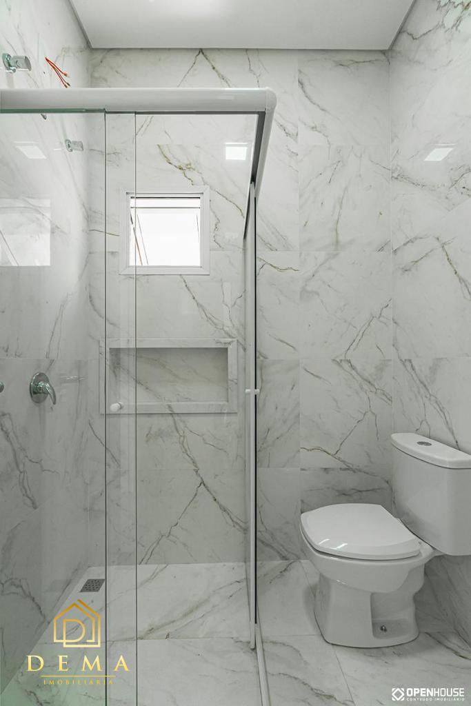 Sobrado à venda e aluguel, 200m² - Foto 4