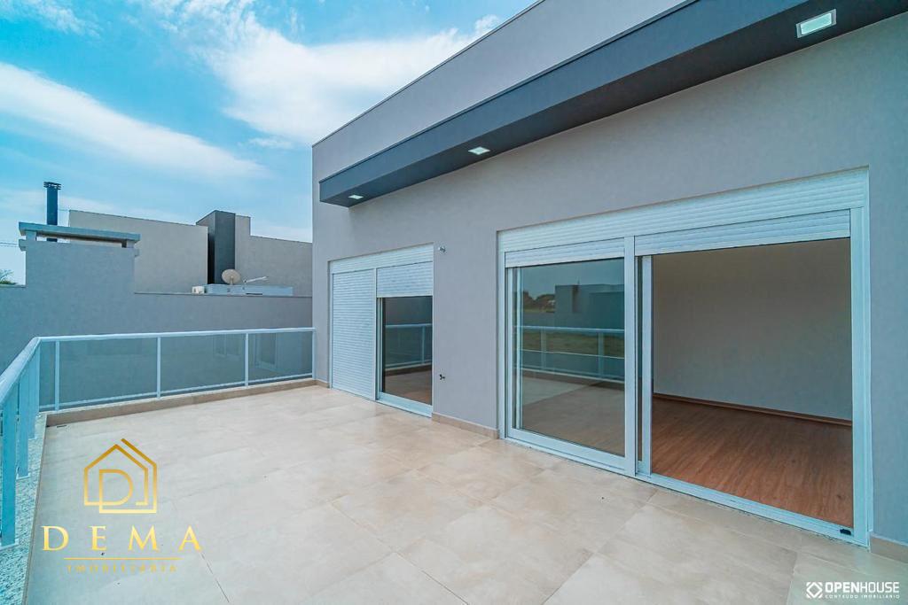 Sobrado à venda e aluguel, 200m² - Foto 5