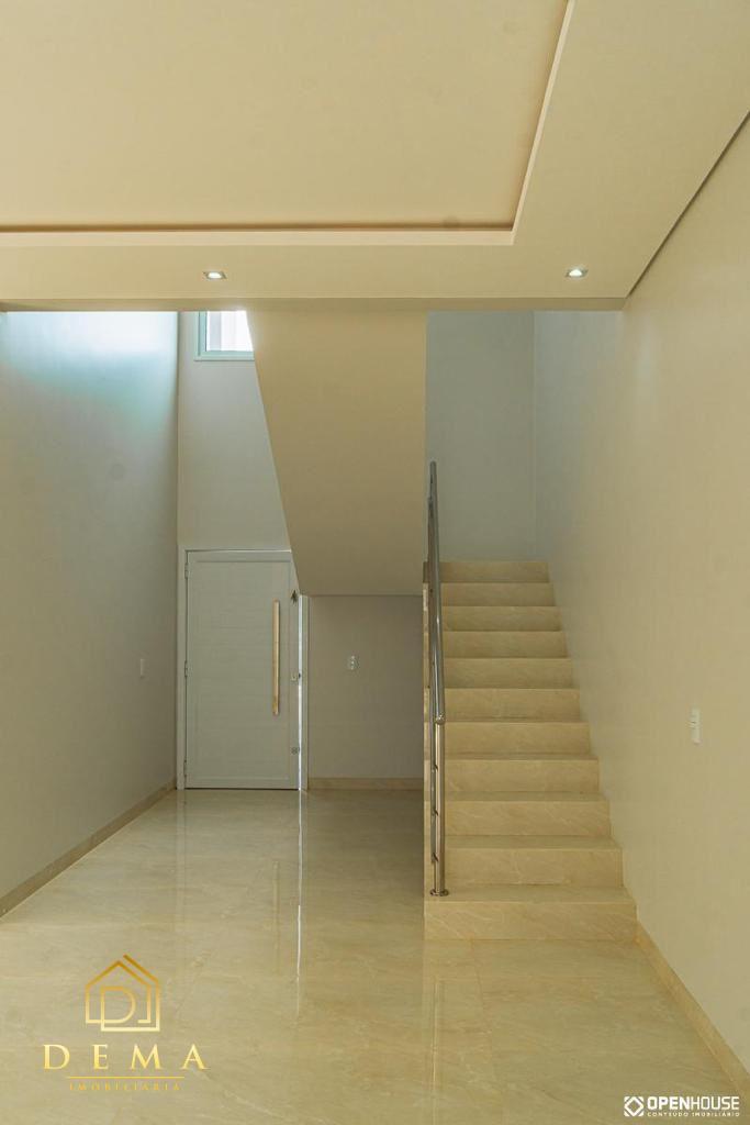 Sobrado à venda e aluguel, 200m² - Foto 6