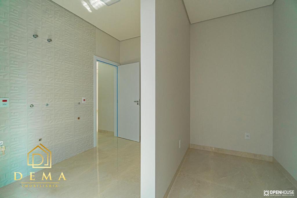 Sobrado à venda e aluguel, 200m² - Foto 7
