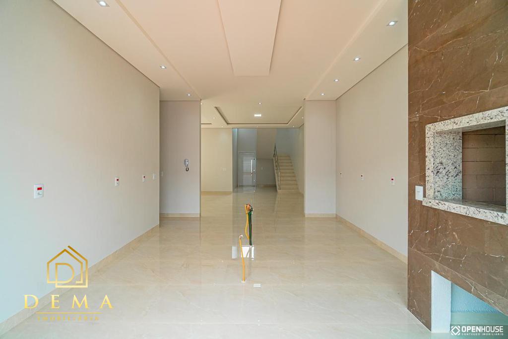 Sobrado à venda e aluguel, 200m² - Foto 9