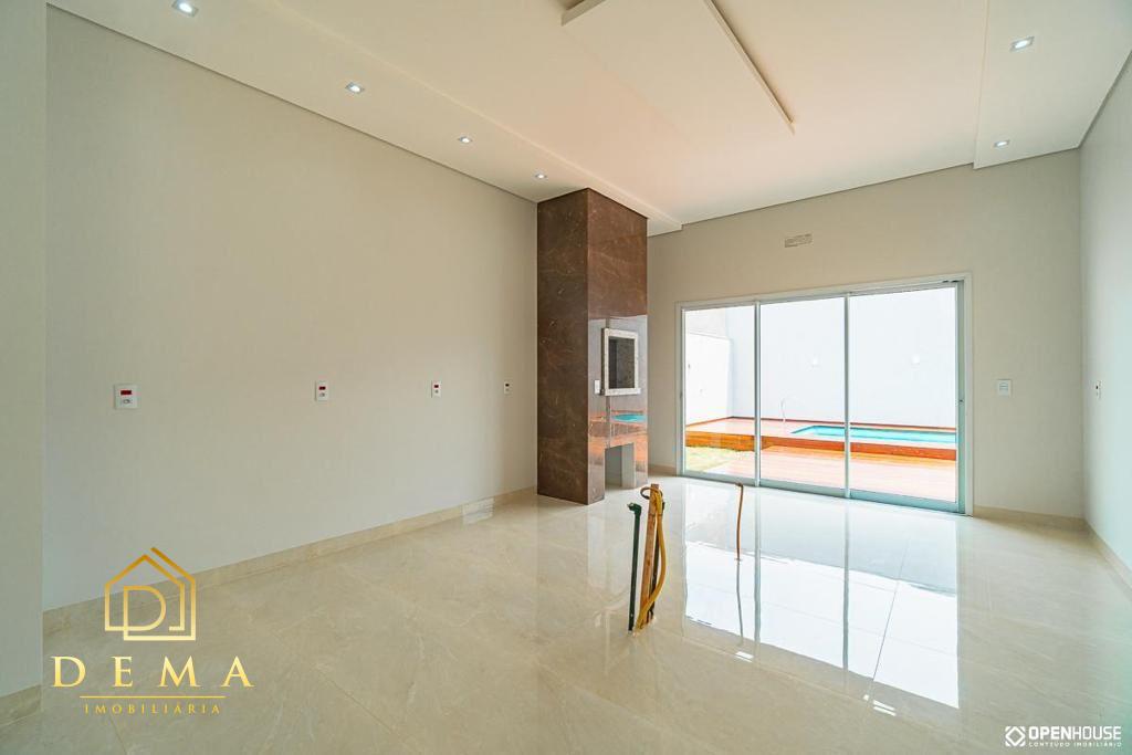 Sobrado à venda e aluguel, 200m² - Foto 10