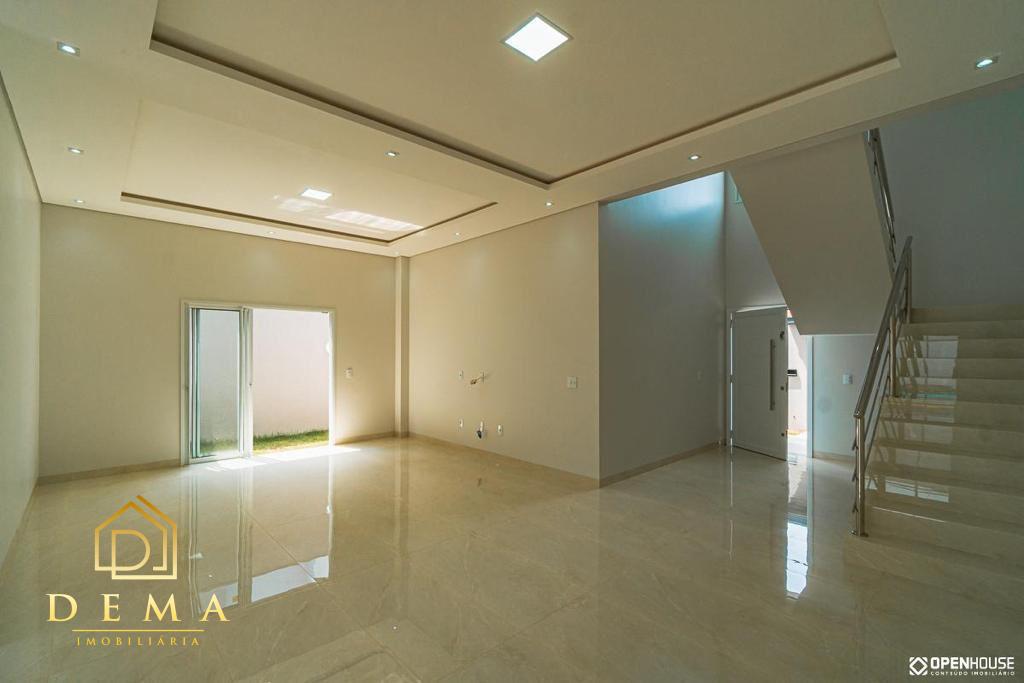 Sobrado à venda e aluguel, 200m² - Foto 11