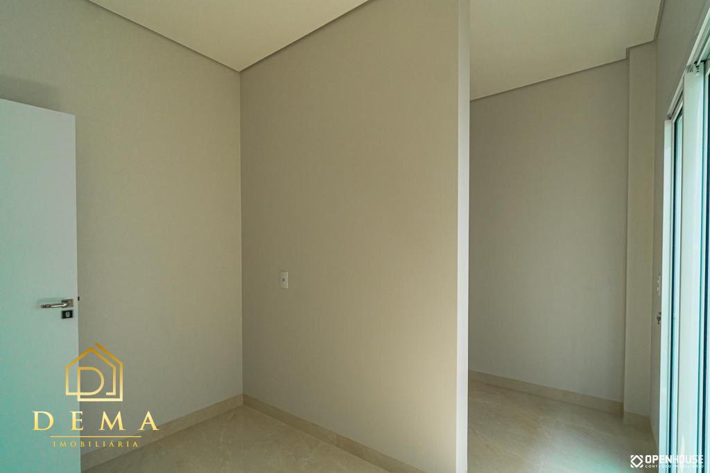 Sobrado à venda e aluguel, 200m² - Foto 12