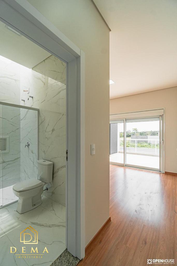 Sobrado à venda e aluguel, 200m² - Foto 14