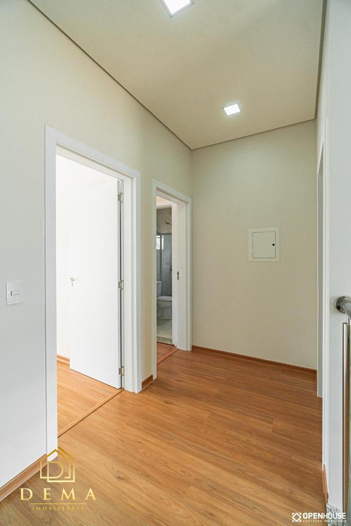 Sobrado à venda e aluguel, 200m² - Foto 16
