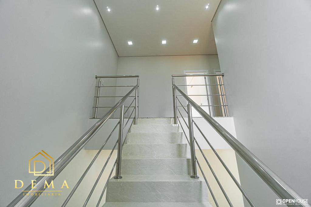 Sobrado à venda e aluguel, 200m² - Foto 18