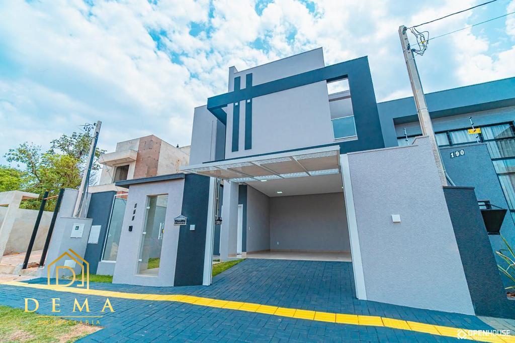 Sobrado à venda e aluguel, 200m² - Foto 19