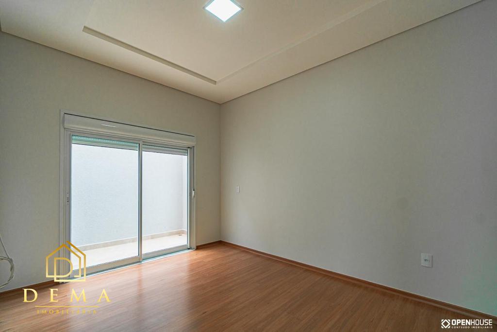 Sobrado à venda e aluguel, 200m² - Foto 21