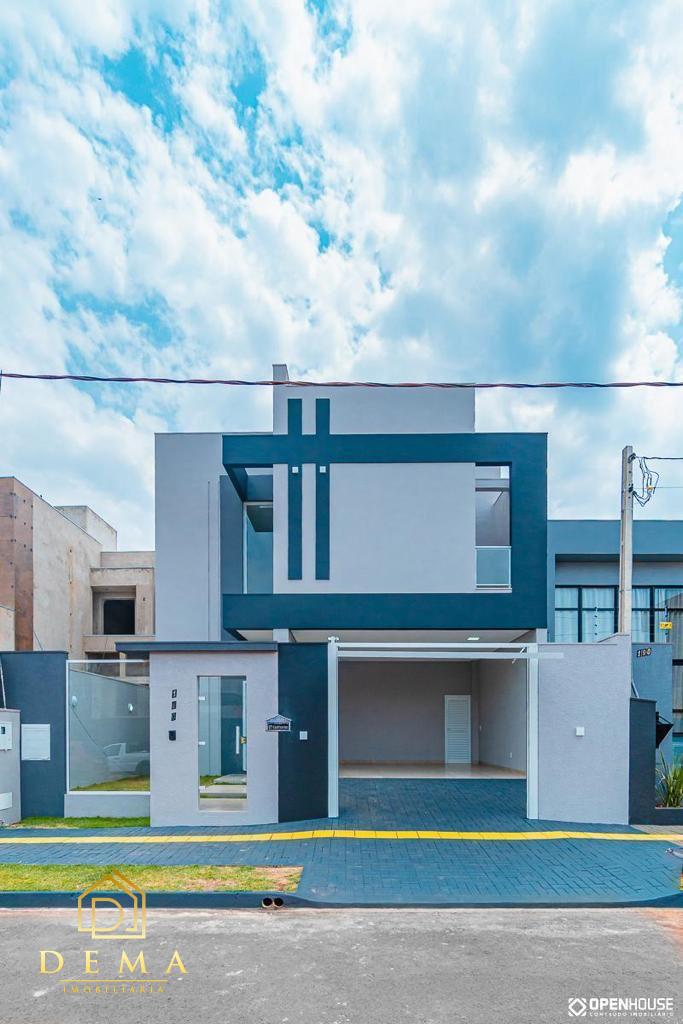 Sobrado à venda e aluguel, 200m² - Foto 22