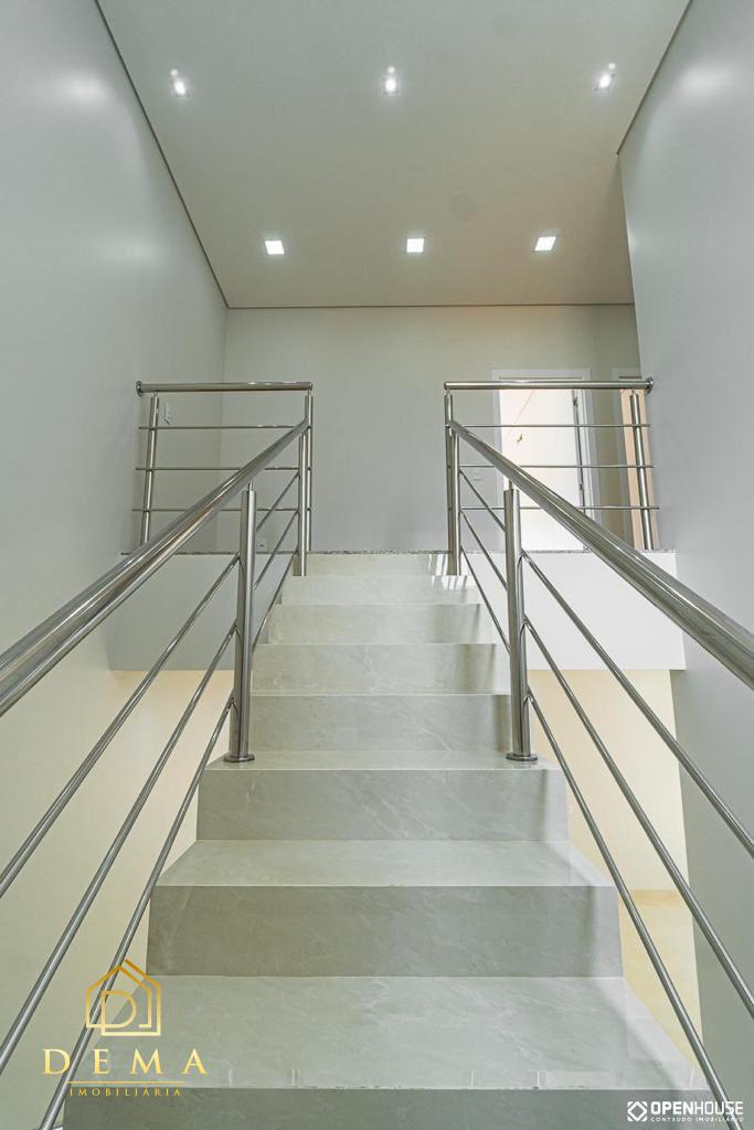 Sobrado à venda e aluguel, 200m² - Foto 23