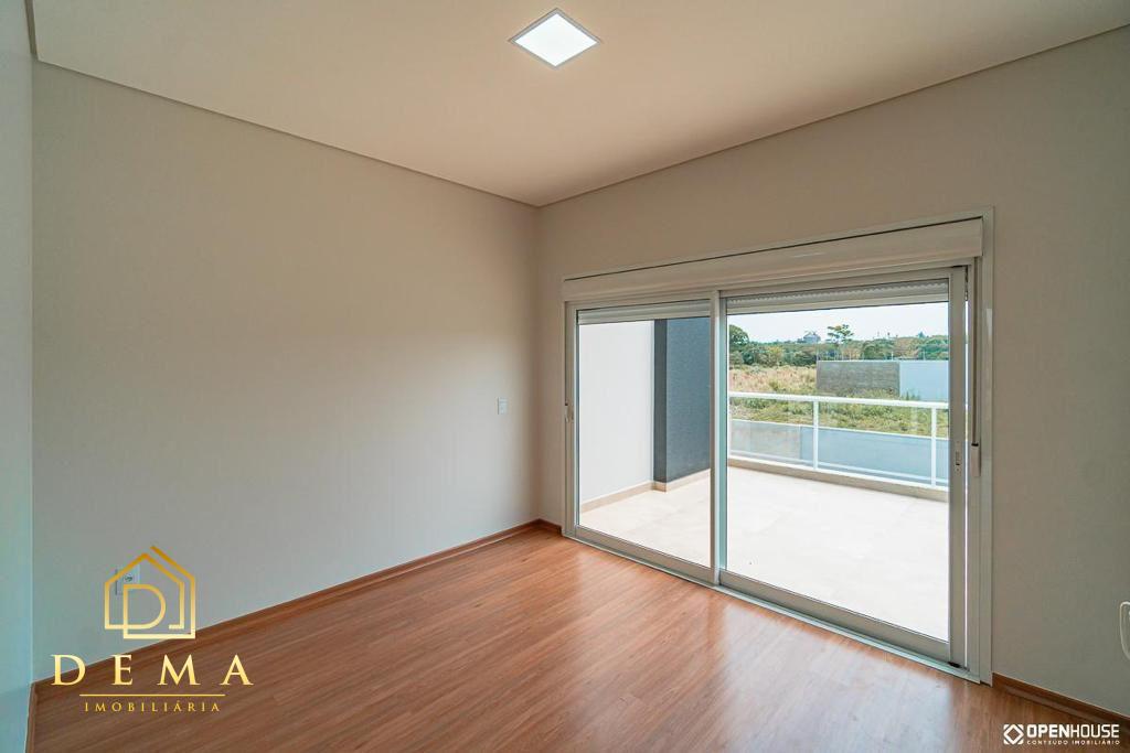 Sobrado à venda e aluguel, 200m² - Foto 24