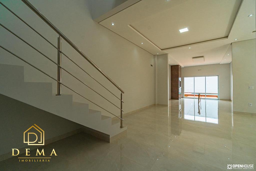 Sobrado à venda e aluguel, 200m² - Foto 26