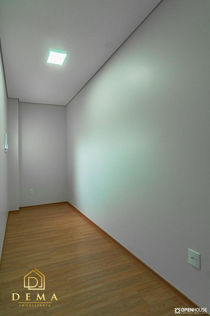 Sobrado à venda e aluguel, 200m² - Foto 27