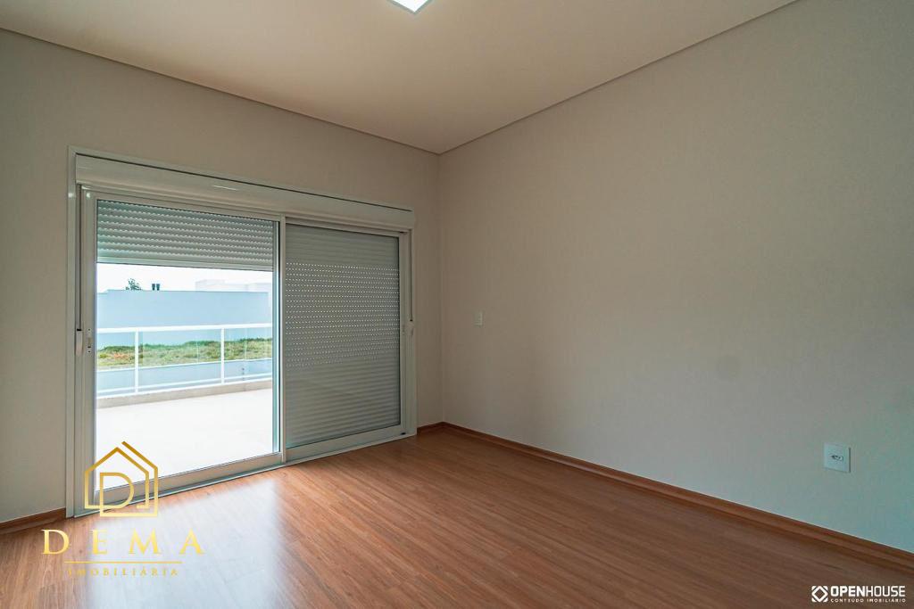 Sobrado à venda e aluguel, 200m² - Foto 28