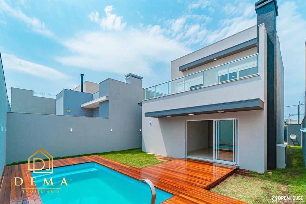 Sobrado à venda e aluguel, 200m² - Foto 29