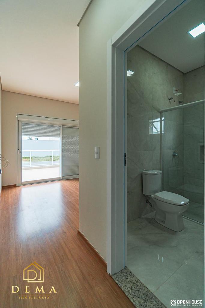 Sobrado à venda e aluguel, 200m² - Foto 30