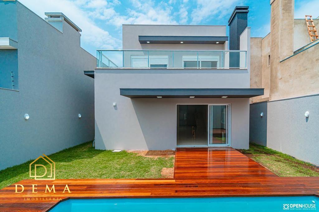 Sobrado à venda e aluguel, 200m² - Foto 31
