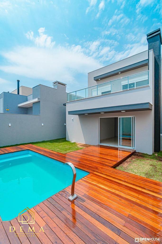 Sobrado à venda e aluguel, 200m² - Foto 32