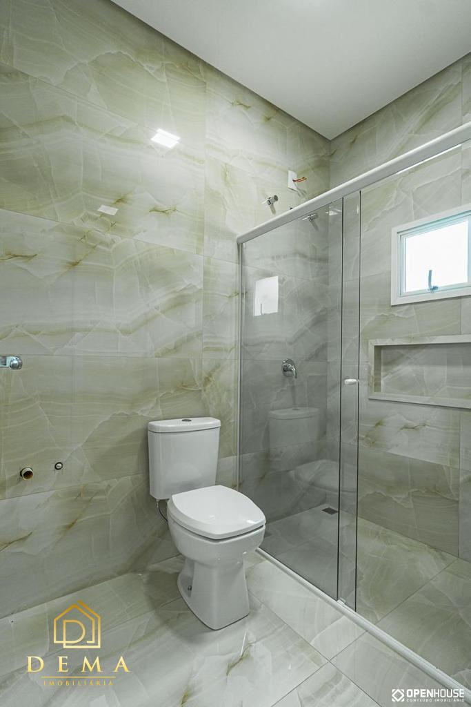 Sobrado à venda e aluguel, 200m² - Foto 33