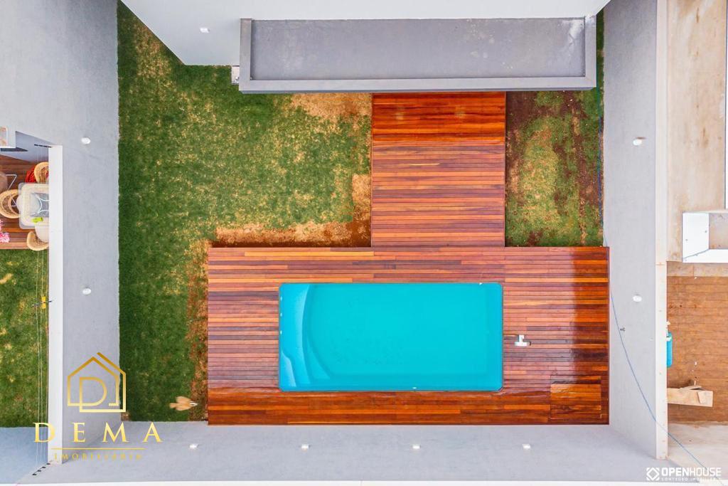 Sobrado à venda e aluguel, 200m² - Foto 36