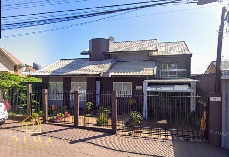 Casa à venda com 2 quartos, 433m² - Foto 2