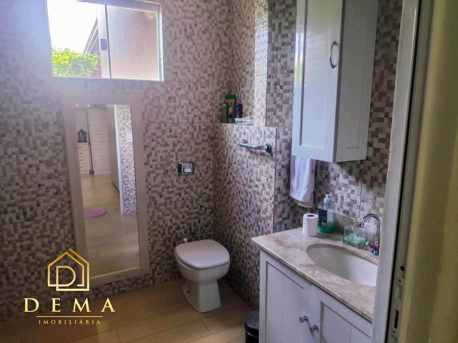 Casa à venda com 2 quartos, 433m² - Foto 8