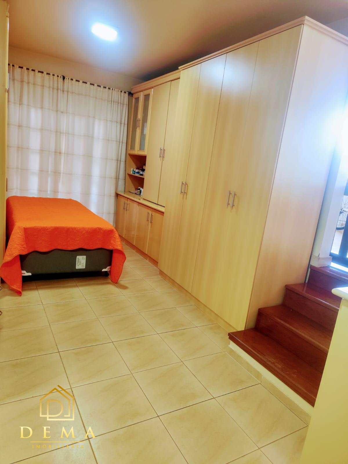 Casa à venda com 2 quartos, 433m² - Foto 9
