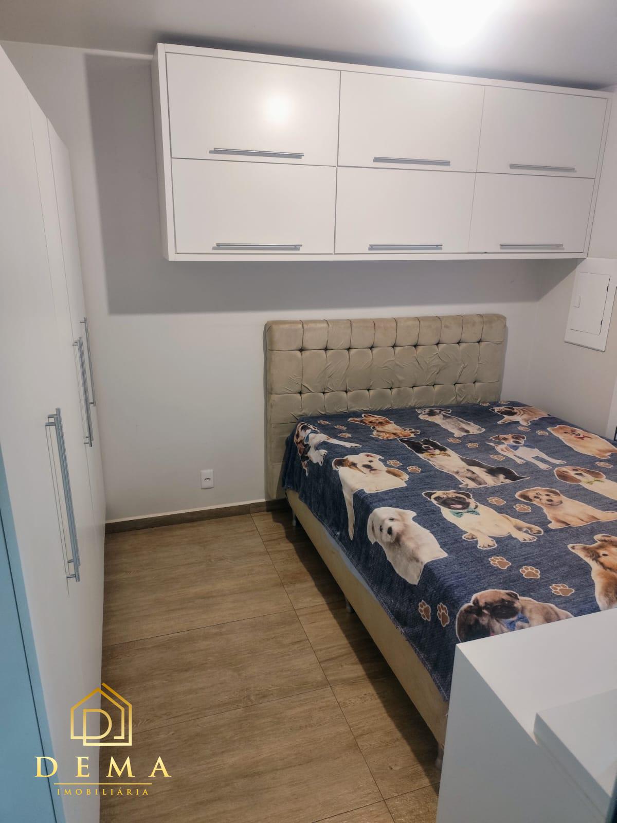 Casa à venda com 2 quartos, 433m² - Foto 13