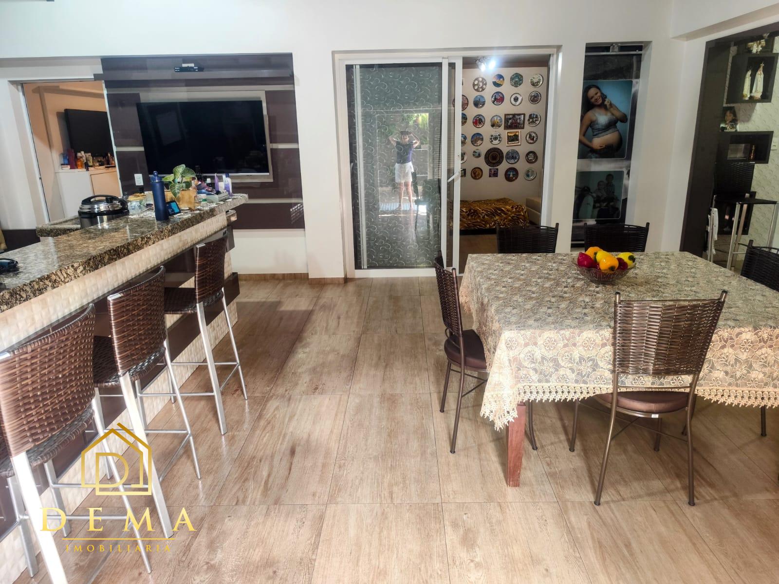 Casa à venda com 2 quartos, 433m² - Foto 14