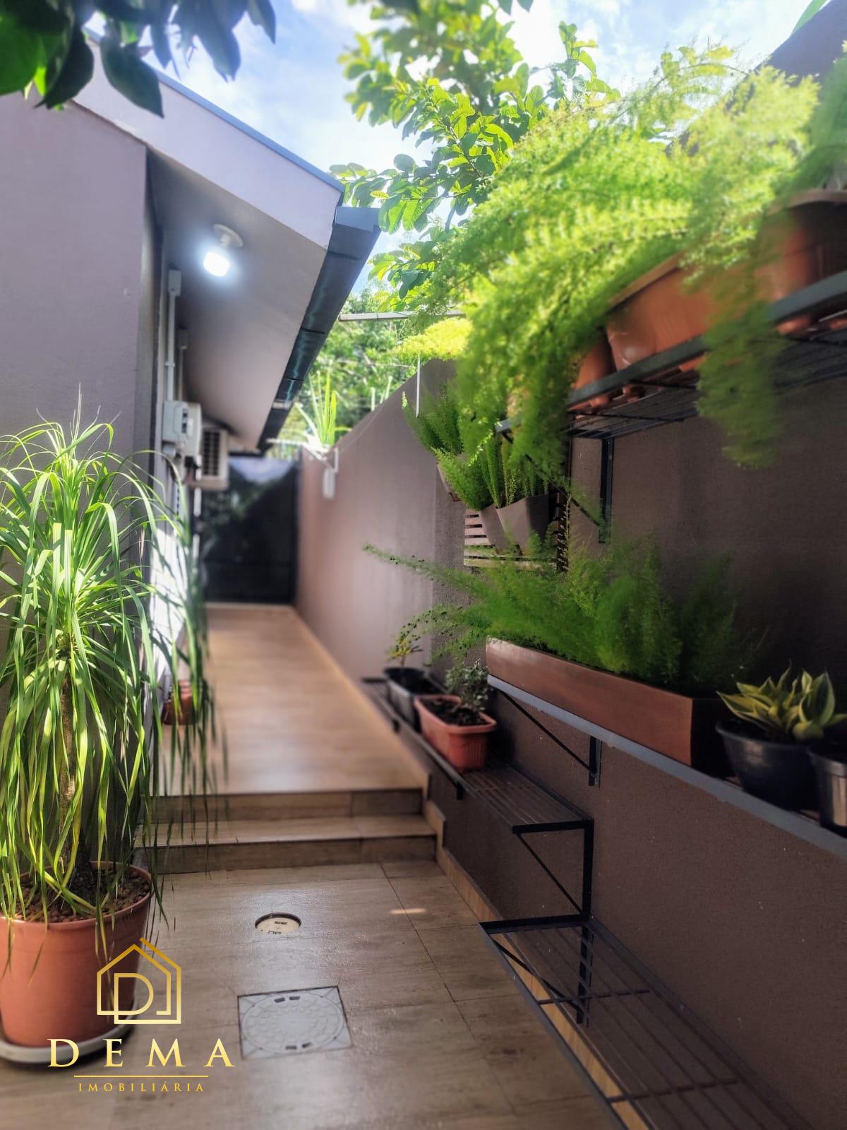 Casa à venda com 2 quartos, 433m² - Foto 16