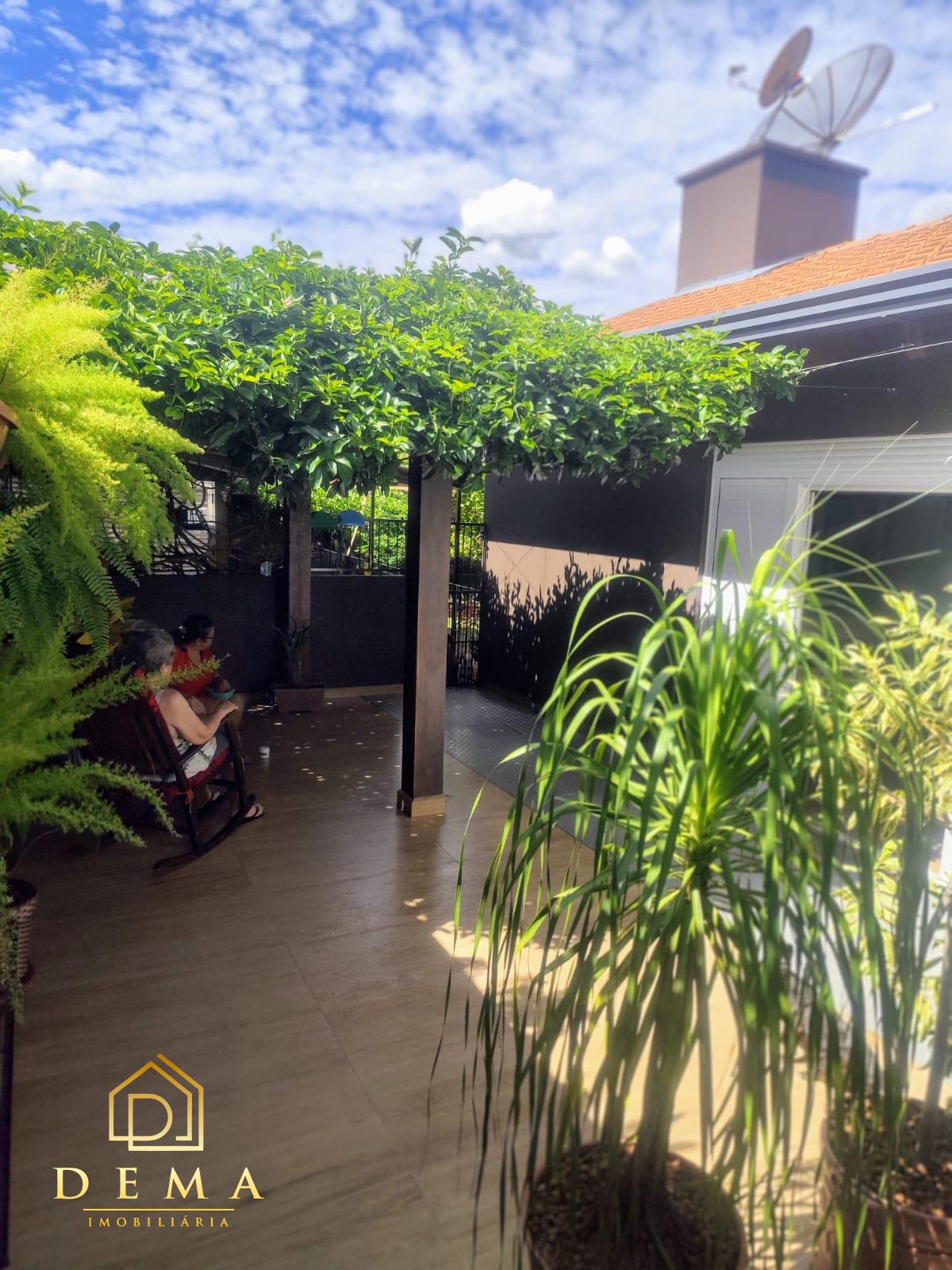 Casa à venda com 2 quartos, 433m² - Foto 18