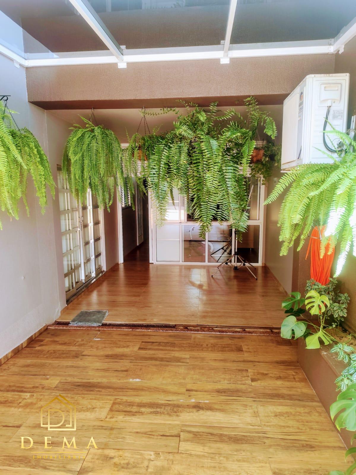 Casa à venda com 2 quartos, 433m² - Foto 19