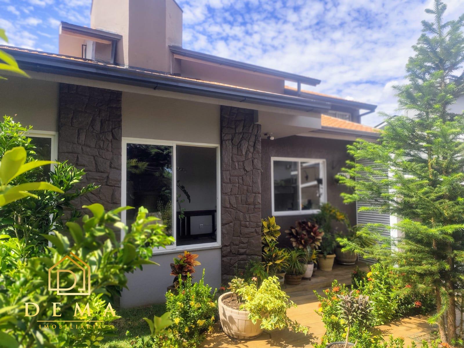 Casa à venda com 2 quartos, 433m² - Foto 20