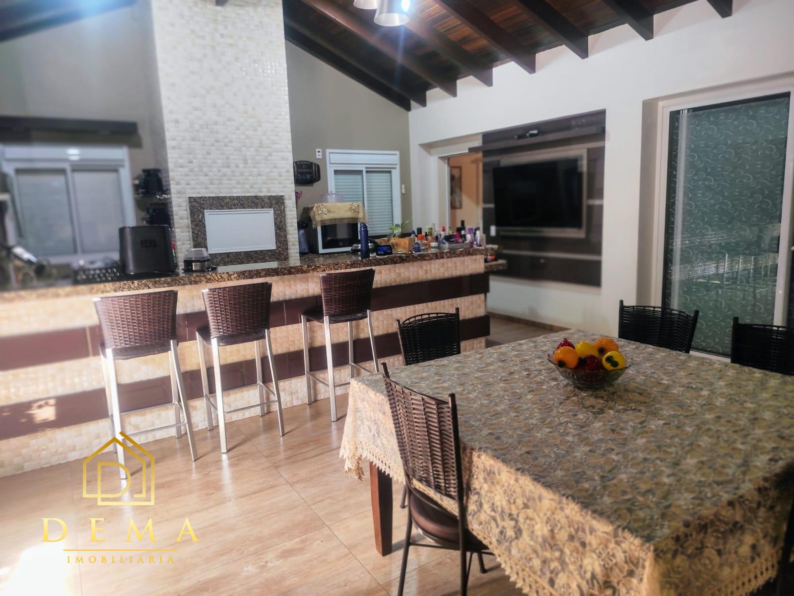 Casa à venda com 2 quartos, 433m² - Foto 22