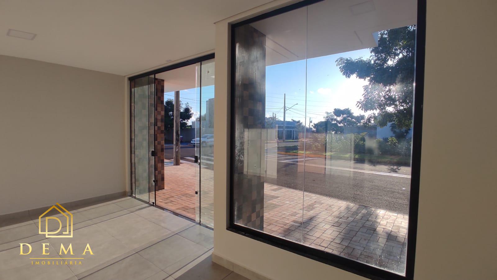 Conjunto Comercial-Sala para alugar, 38m² - Foto 3