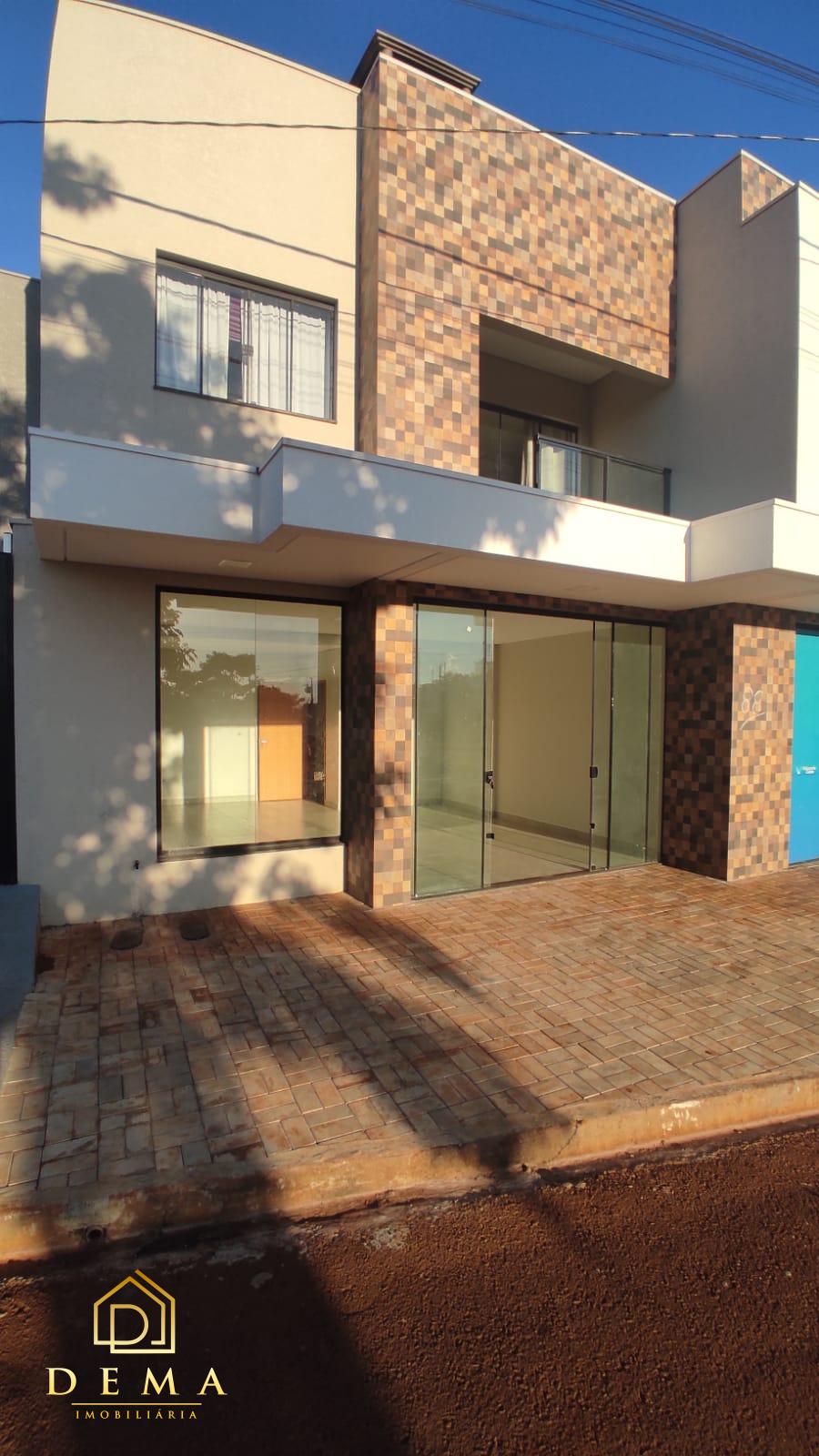 Conjunto Comercial-Sala para alugar, 38m² - Foto 7