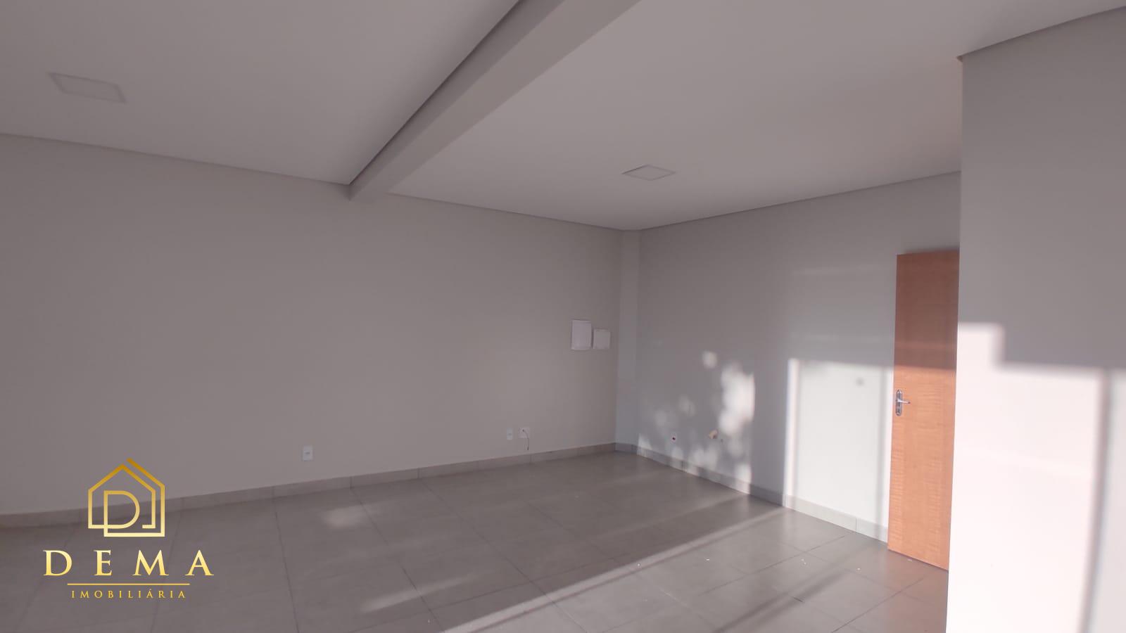 Conjunto Comercial-Sala para alugar, 38m² - Foto 10